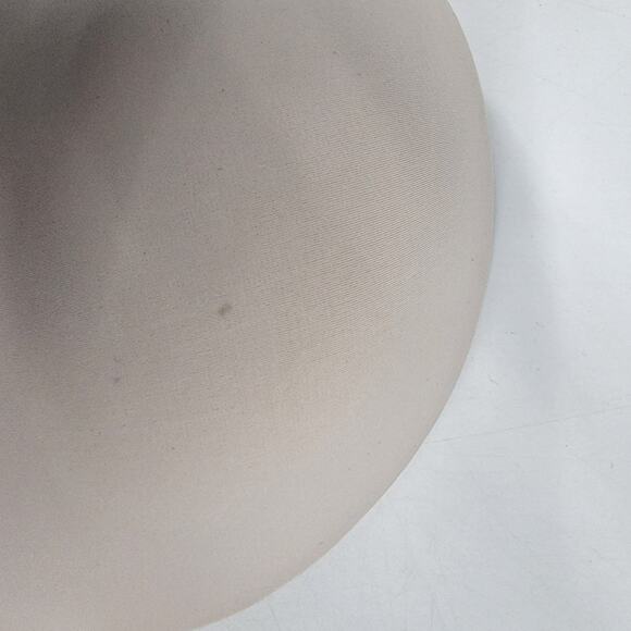 Intimissimi Off White Underwire Strapless Back Closure Bra Size 36B - Picture 2 of 6